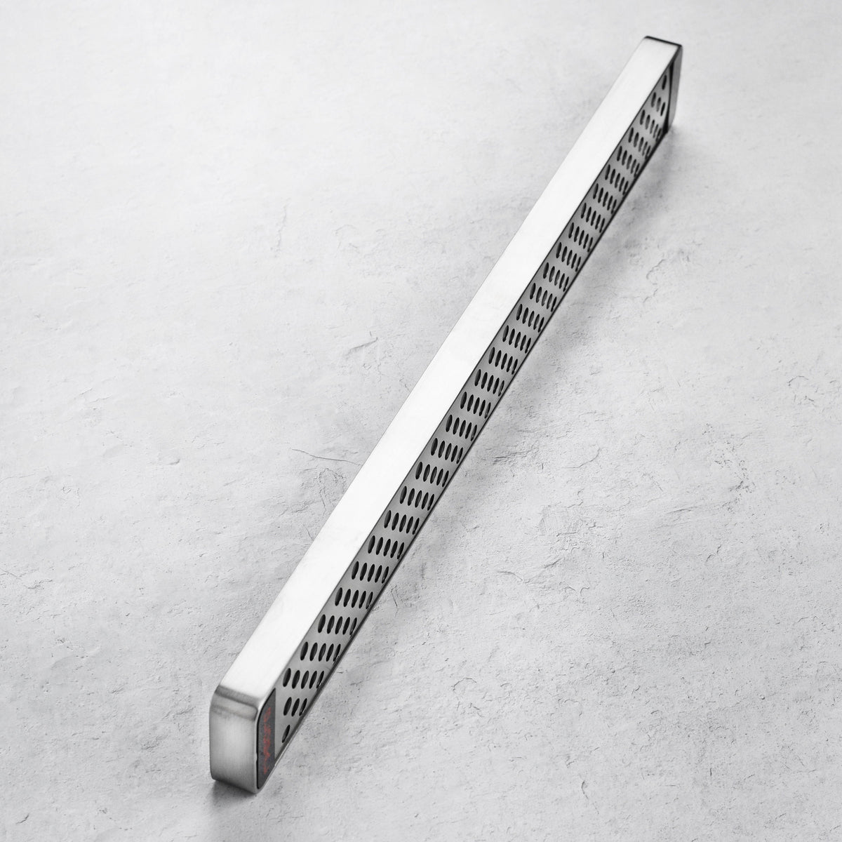 Global 20" Magnetic Knife Bar