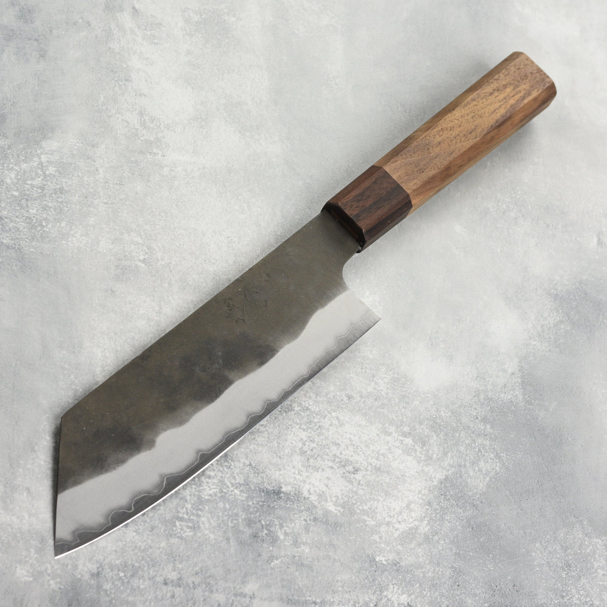 Zwilling Professional S 16 Piece Acacia Knife Block Set