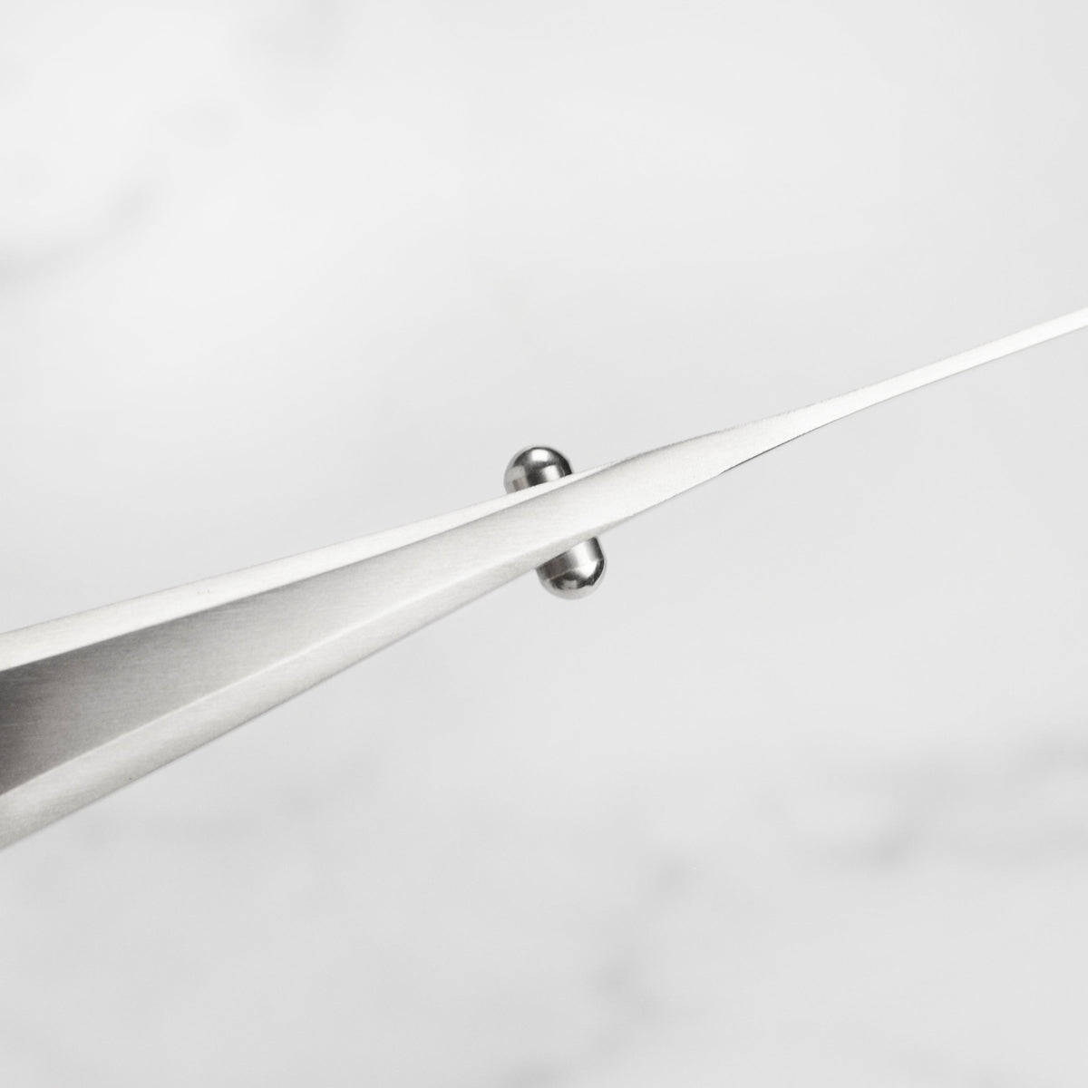 Chroma Type 301 7" Hammered Hakata Bocho