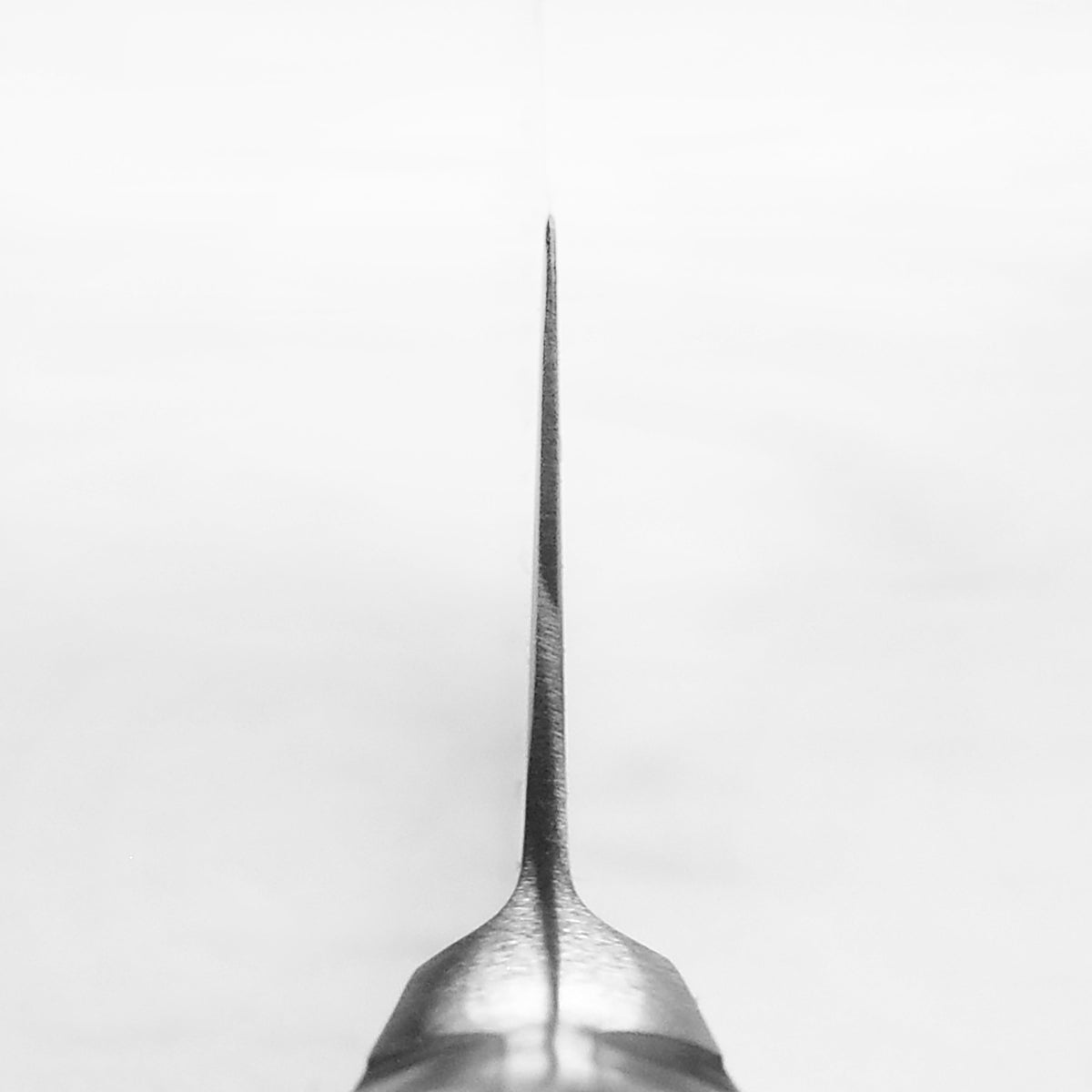 Wusthof Classic 8" Chef's Knife with Demi Bolster