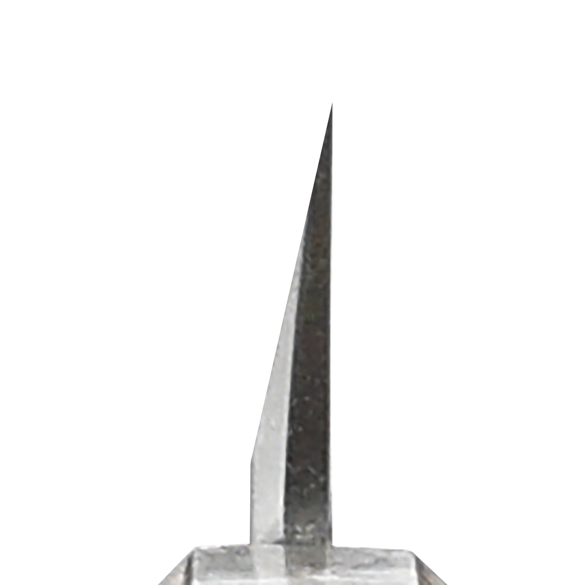 Nakagawa Aogami #1 Damascus 10.6" Single-Bevel Kiritsuke Yanagiba