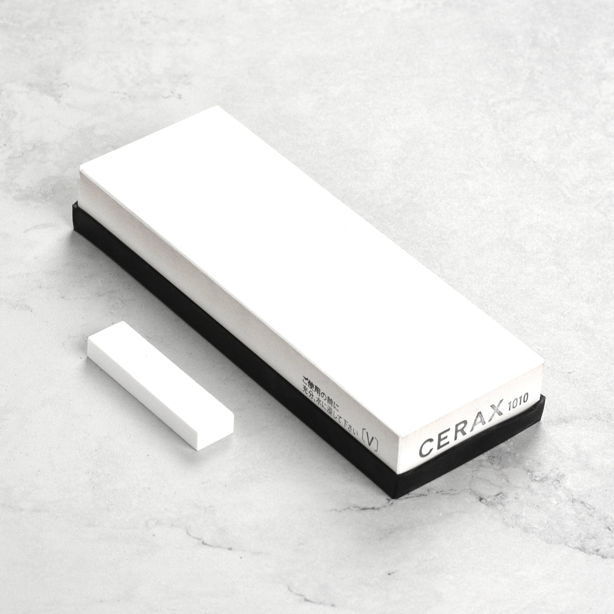 Suehiro Cerax 1000 Whetstone