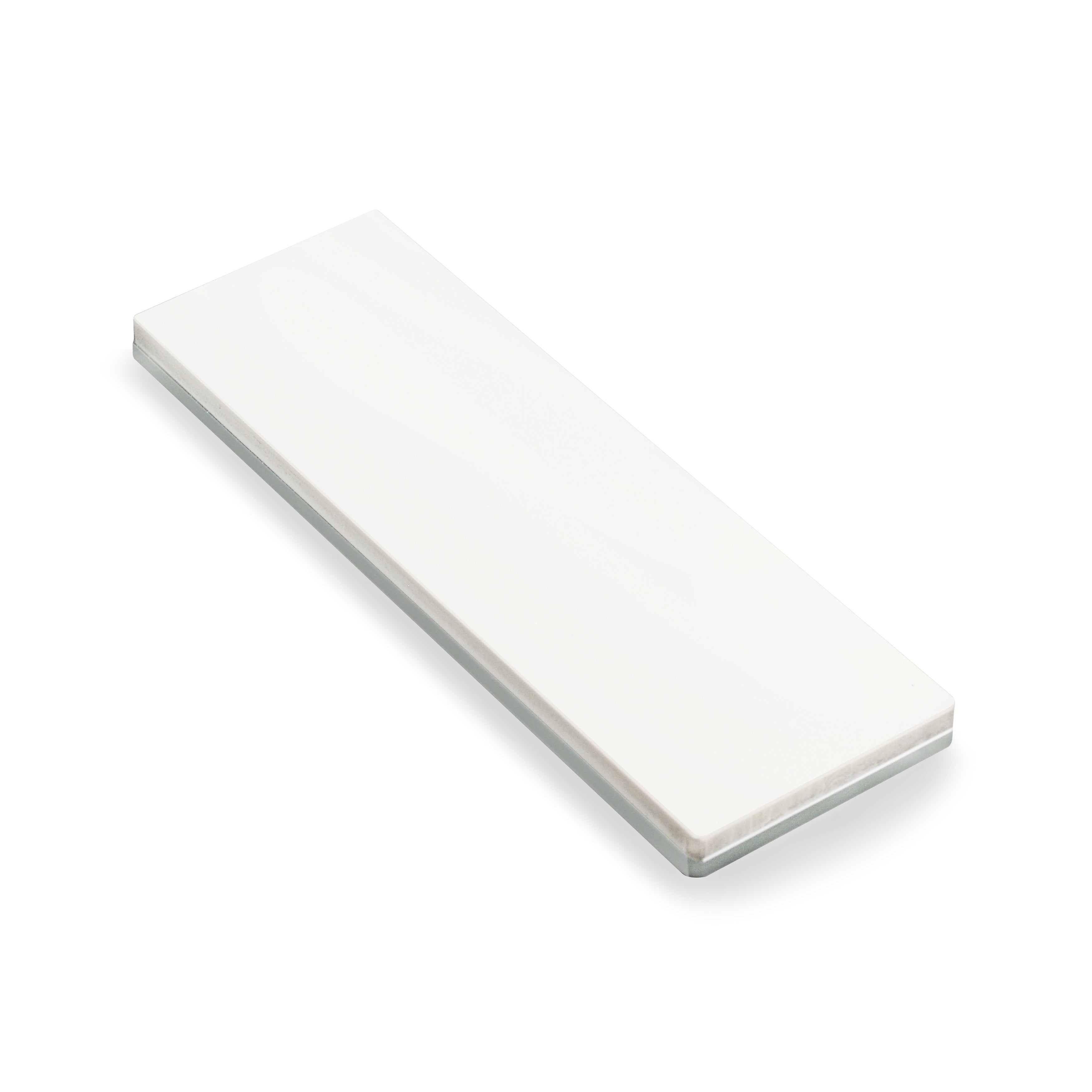 Shapton Glass Stone 30000 Whetstone