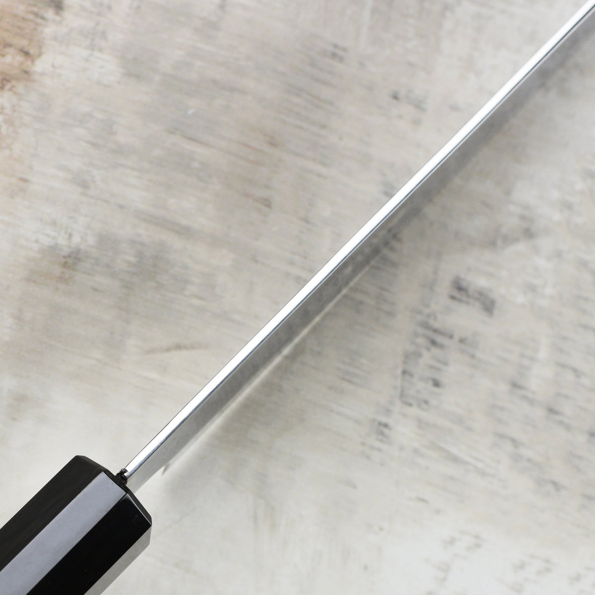 Hatono ZDP189 9.4" Sujihiki