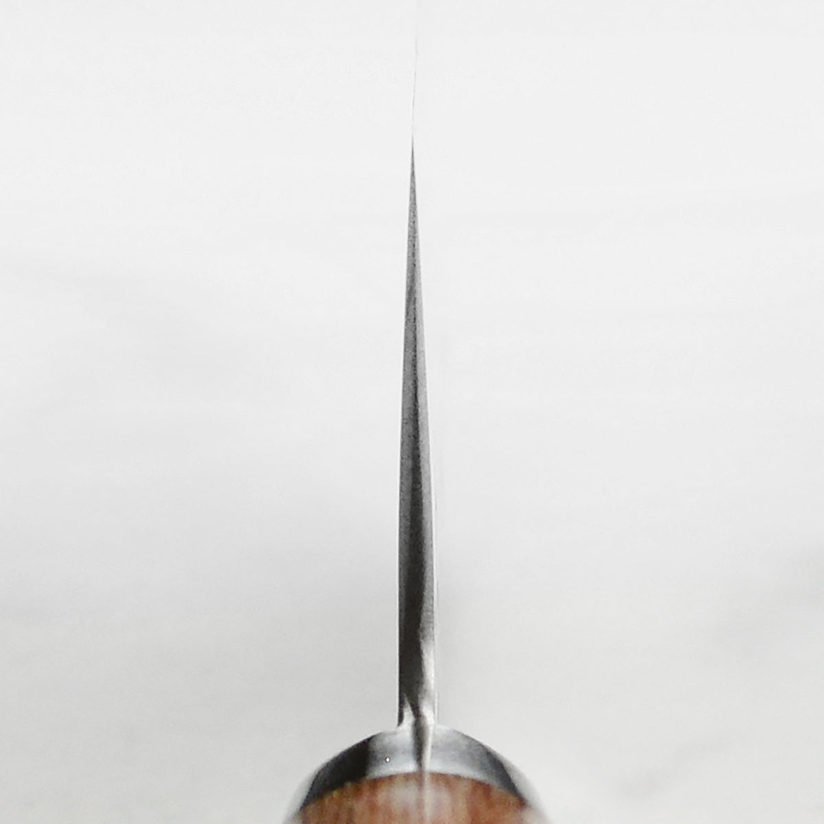 Takamura Chromax Tsuchime 6.7" Santoku