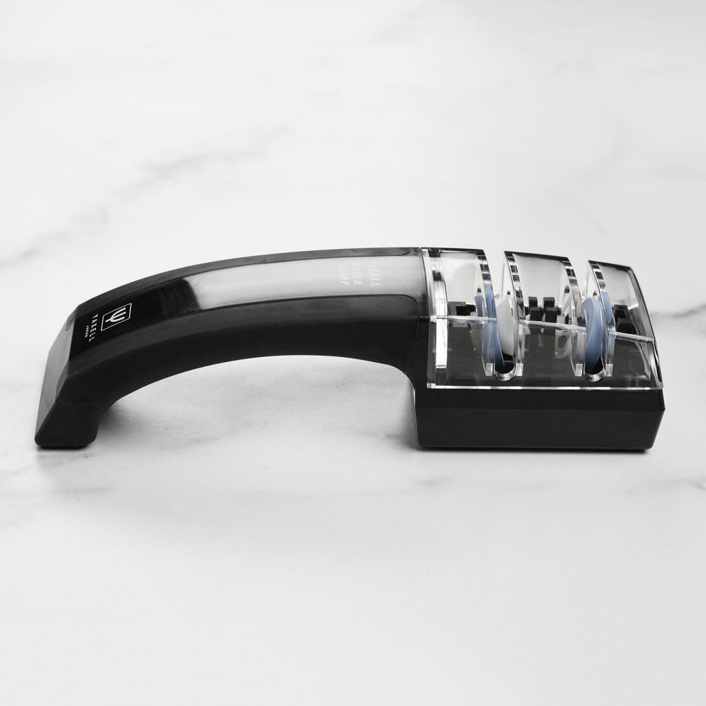 Yaxell Hand-Held Water Stone Knife Sharpener
