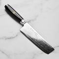 Enso SG2 6.5" Nakiri Knife