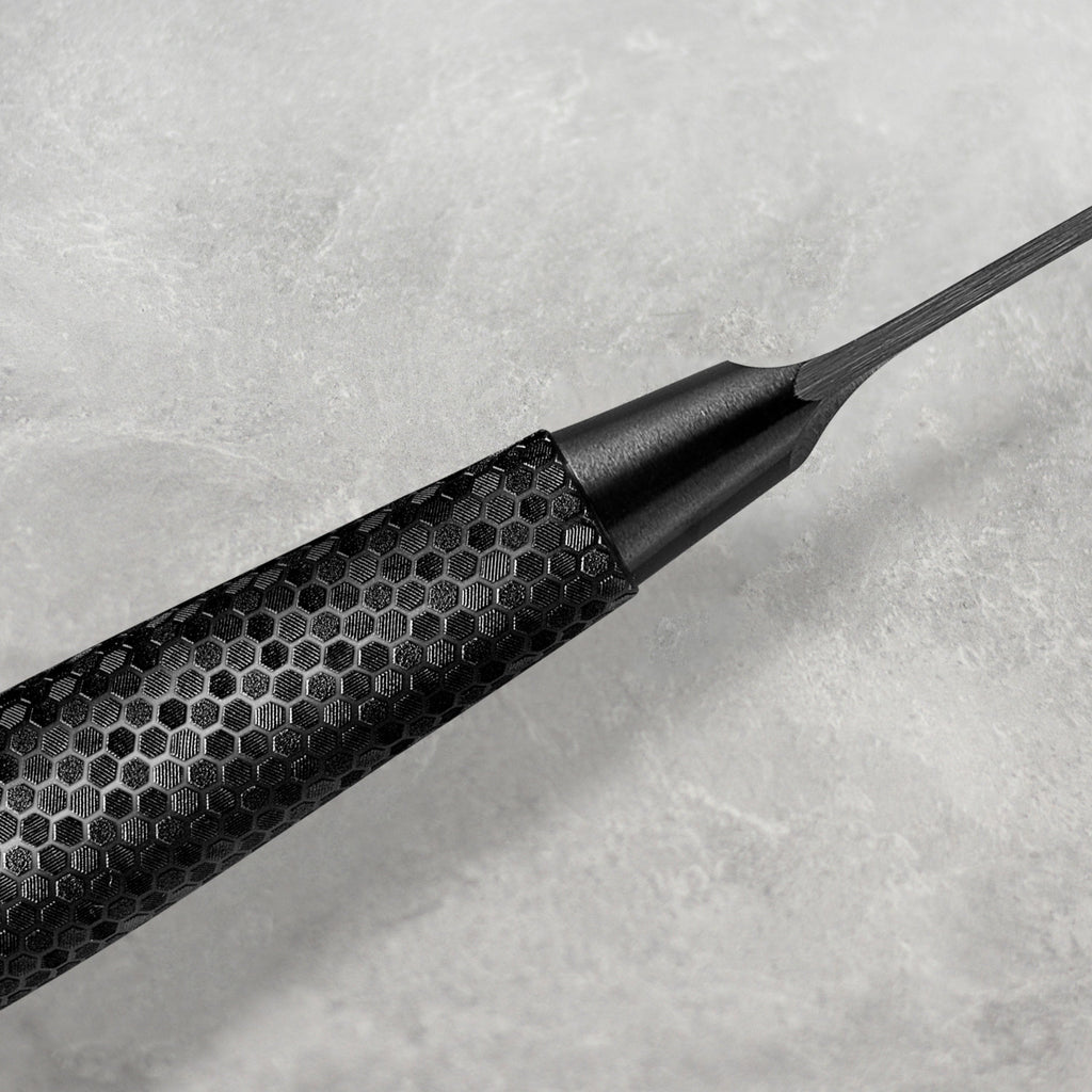 Wusthof Performer 6" Chef's Knife