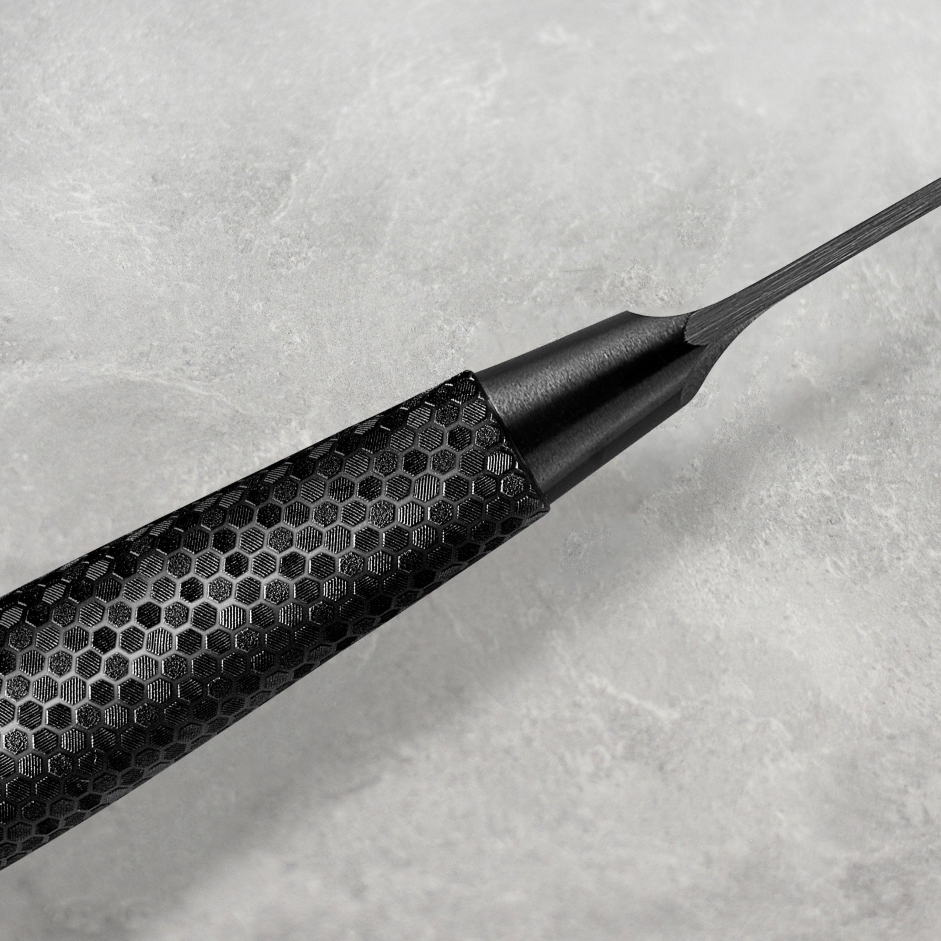 Wusthof Performer 6" Chef's Knife