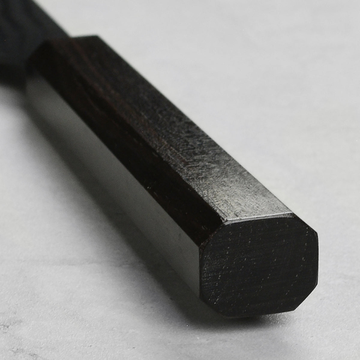 Tojiro Sakuya 6.5" Nakiri Knife