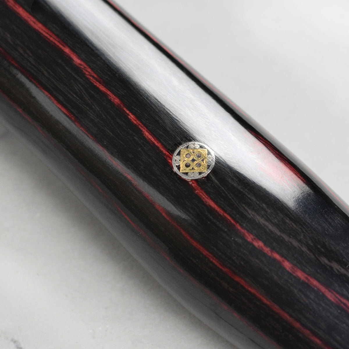 Shun Hiro 9" Bread Knife