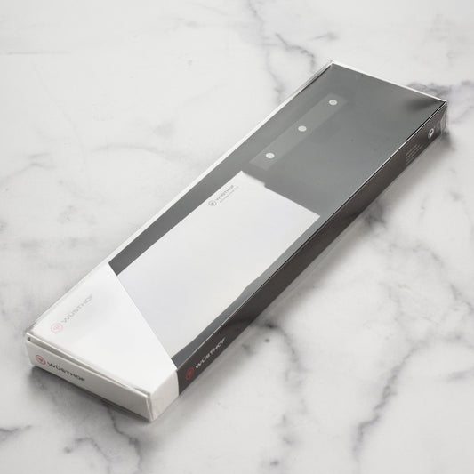 Global 8.25" Heavyweight Chef's Knife