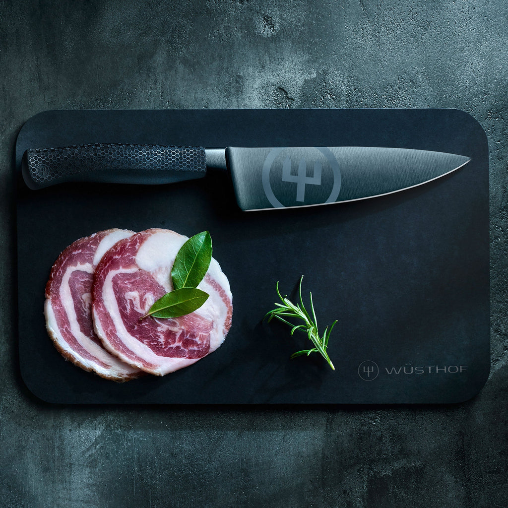 Wusthof Performer 6" Chef's Knife
