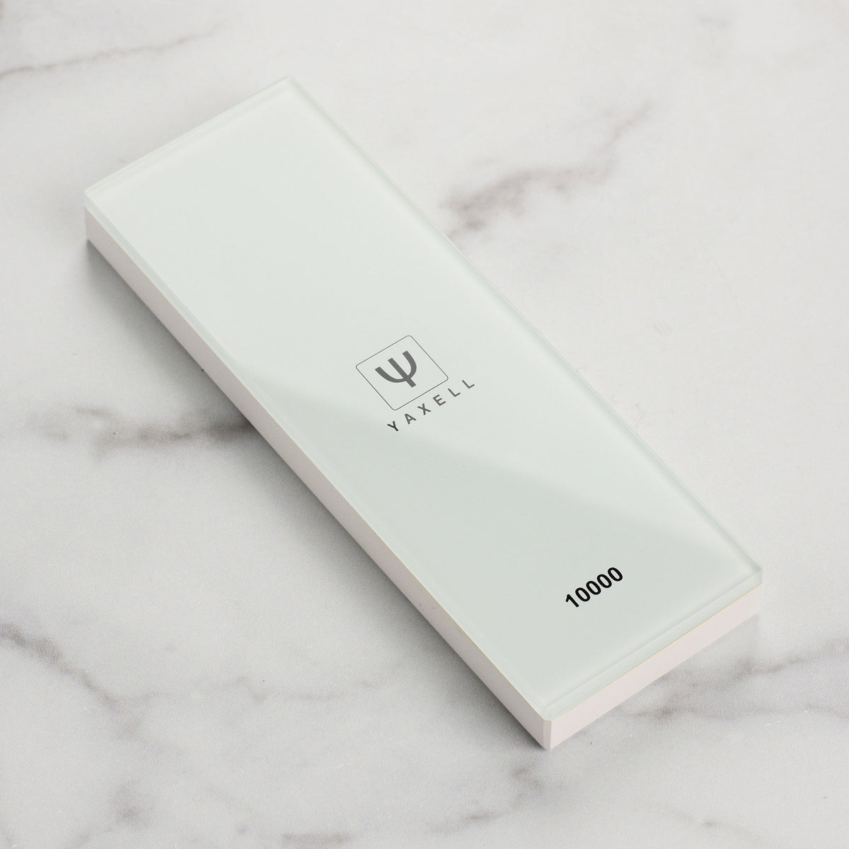 Yaxell Extra Fine Whetstone 10000
