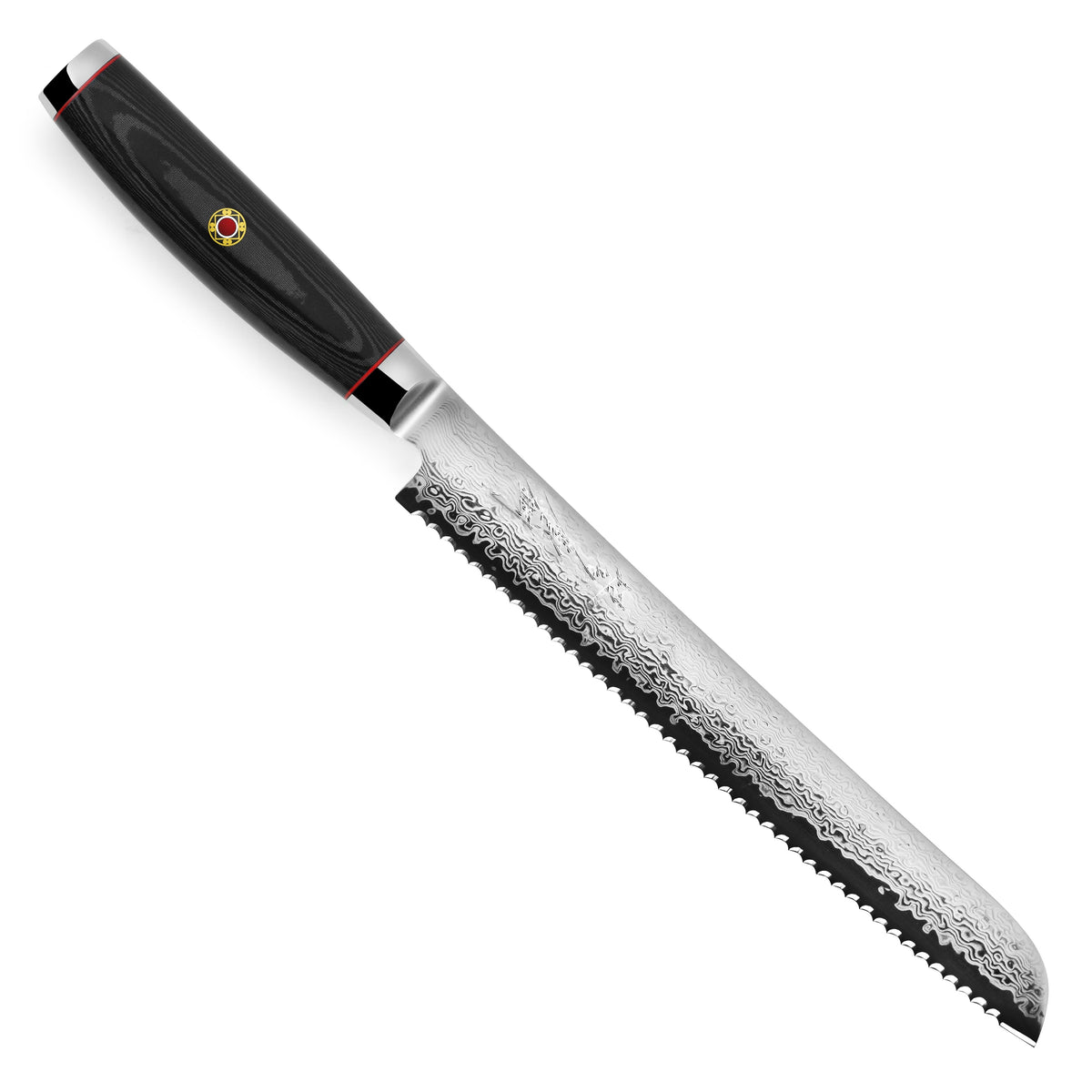 Enso SG2 9" Bread Knife
