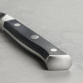 Zwilling Spectrum 6" Utility Knife