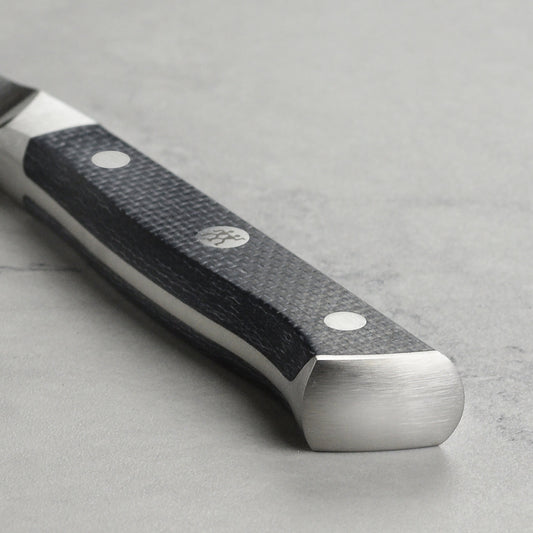 Zwilling Spectrum 6" Utility Knife