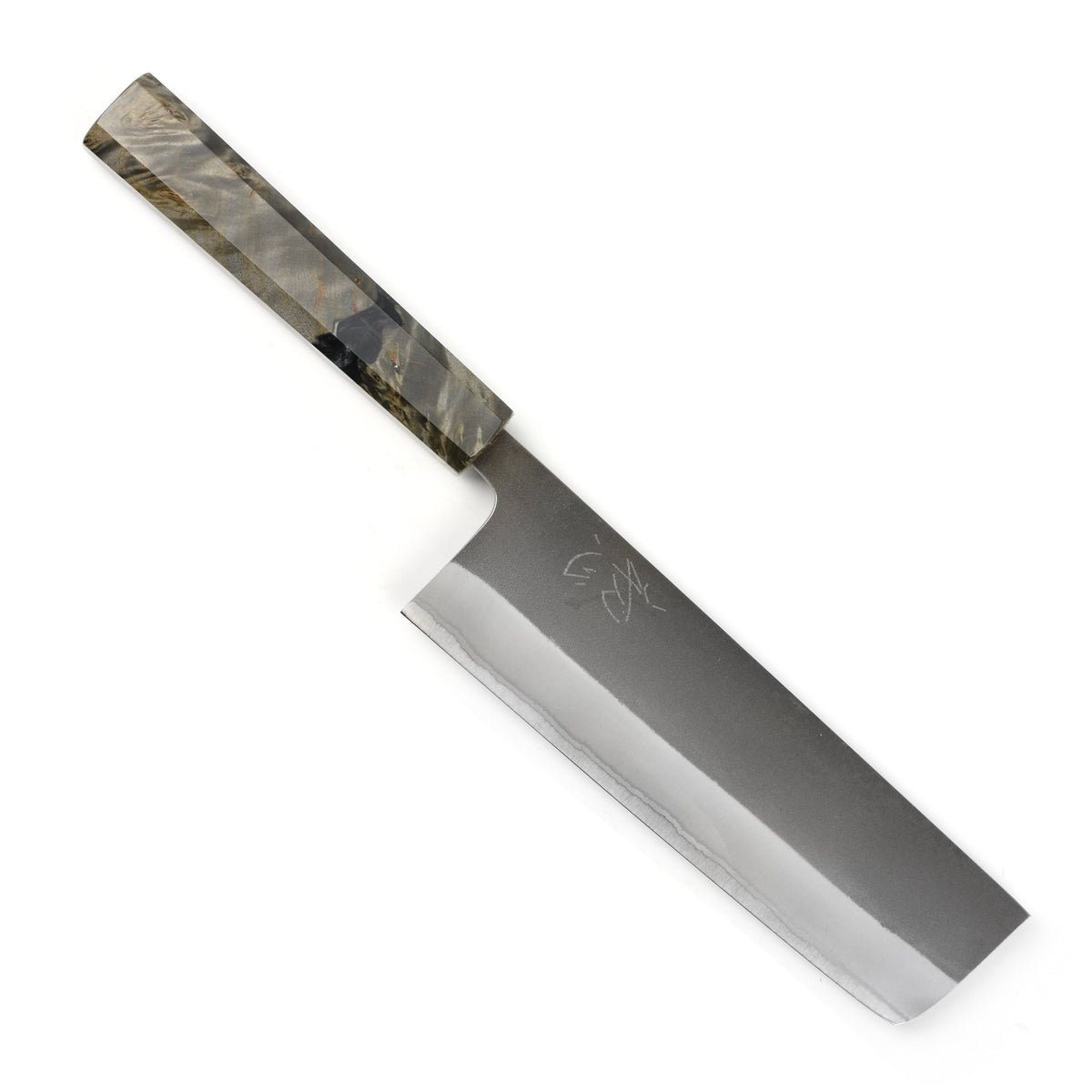 Global 5.5" Soft Cheese Knife