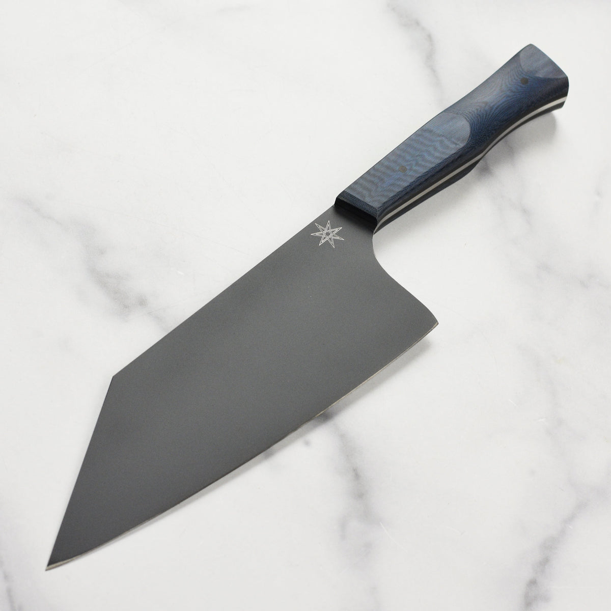 Global Stainless Steel 'Y' Vegetable Peeler
