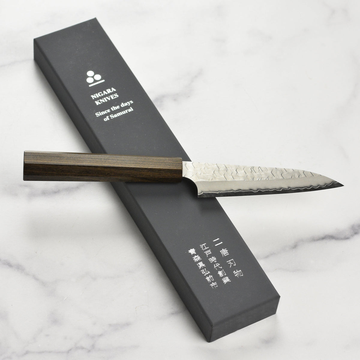 Wusthof Classic 6" Utility Knife