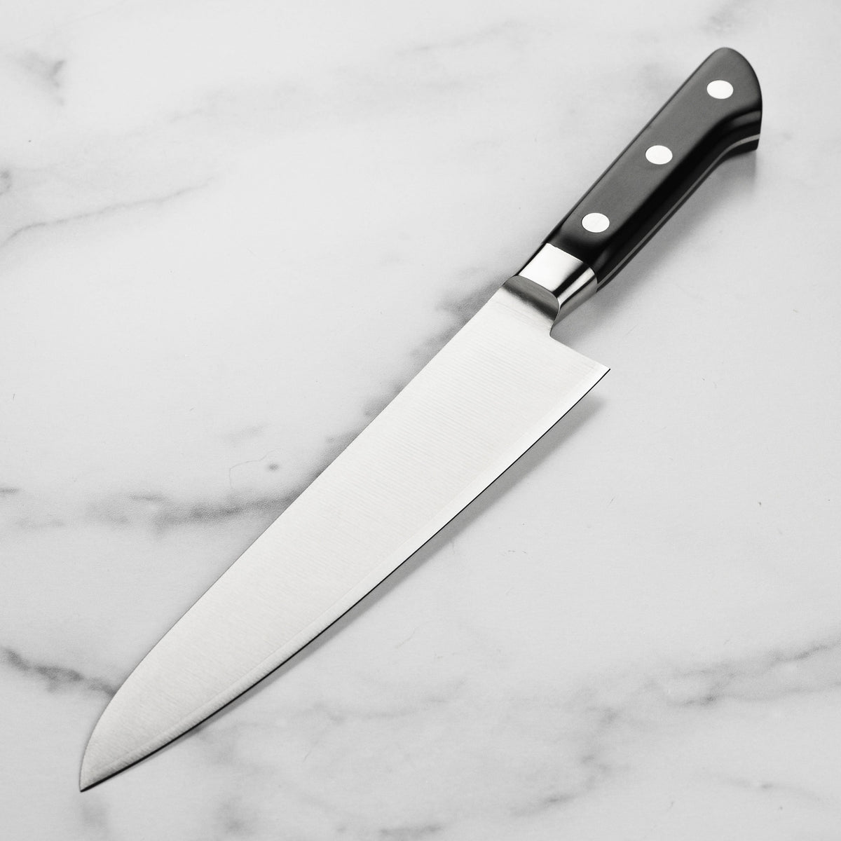 Tojiro Classic 8.25" Chef's Knife