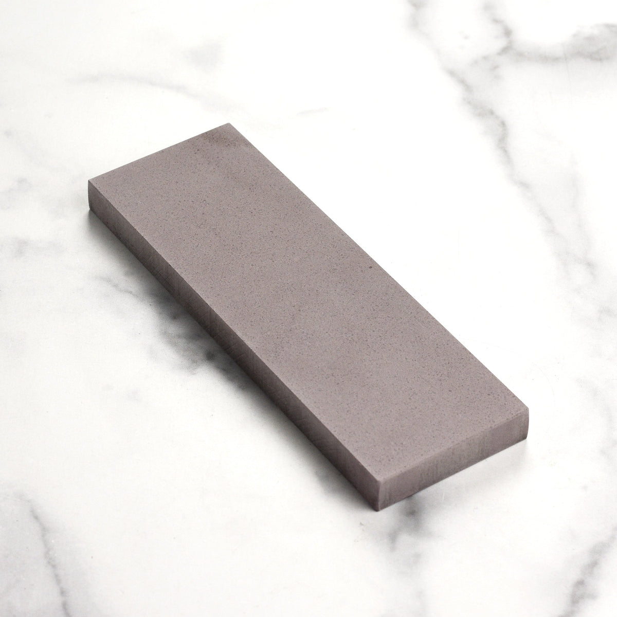 Shapton Pro Kuromaku 5000 Whetstone