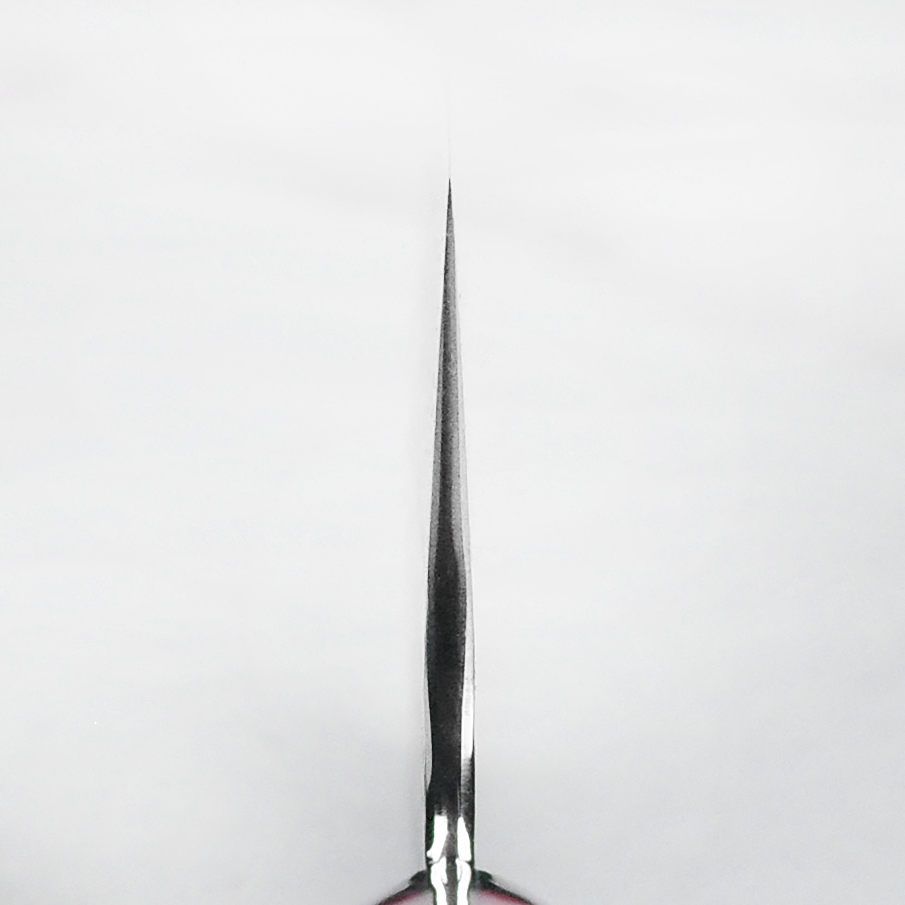 Wusthof Classic 6" Straight Carving Fork