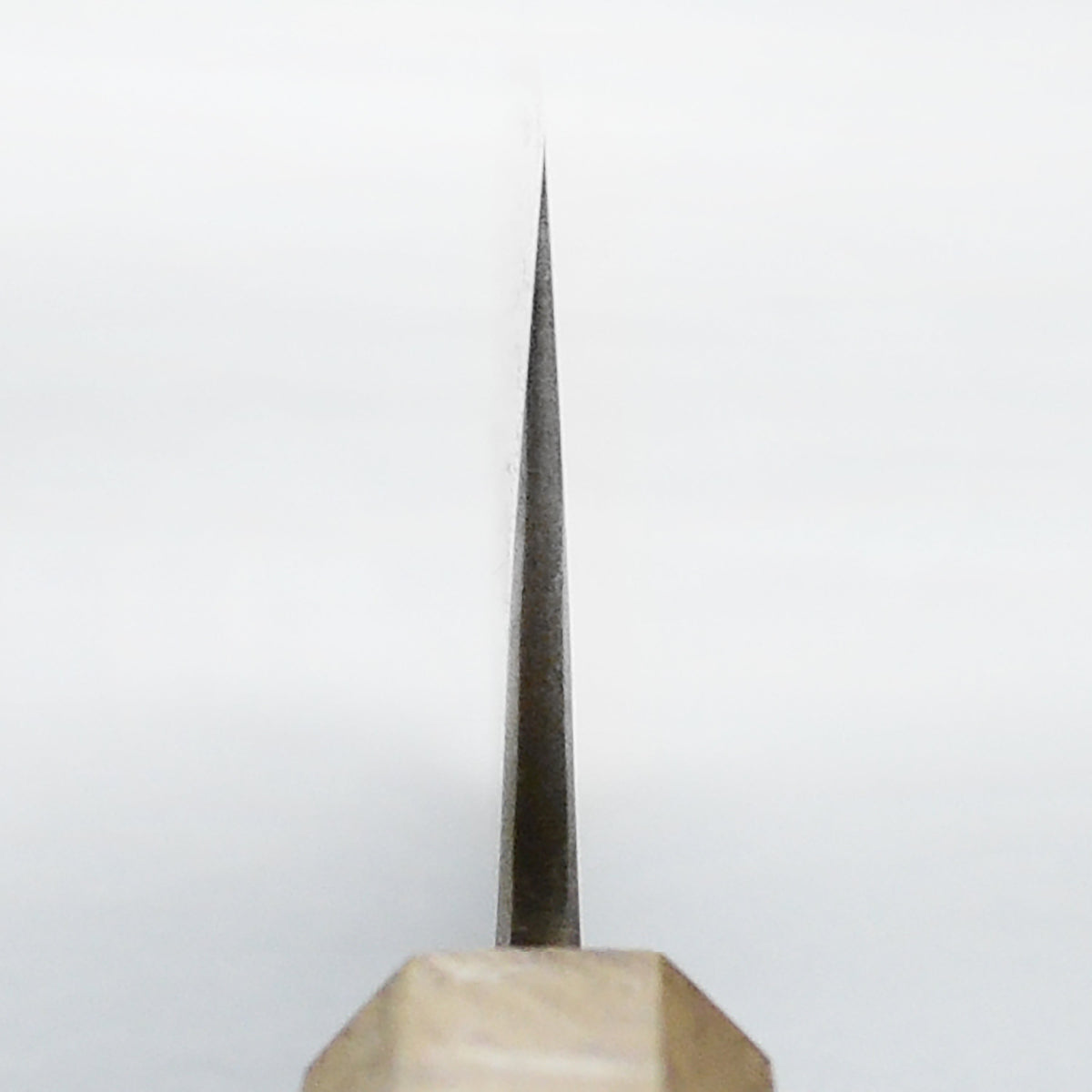 Enso HD 9.5" Chef's Knife