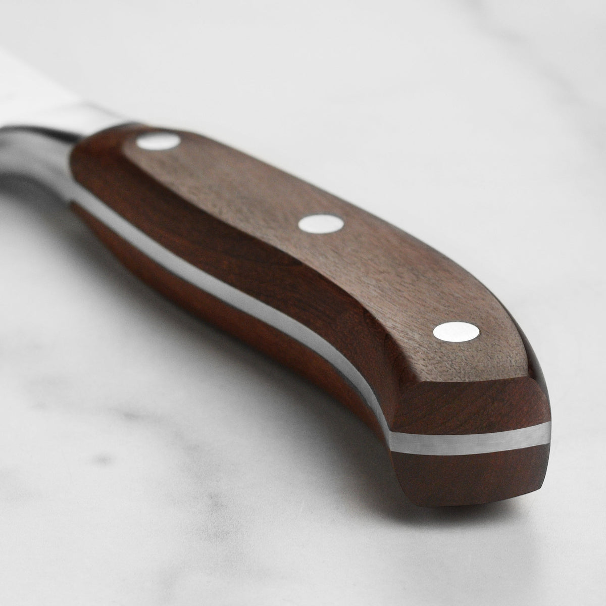 Victorinox Grand Maitre Wood 9" Bread Knife