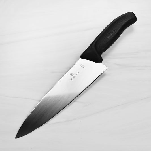 Victorinox Swiss Classic 8" Chef's Knife