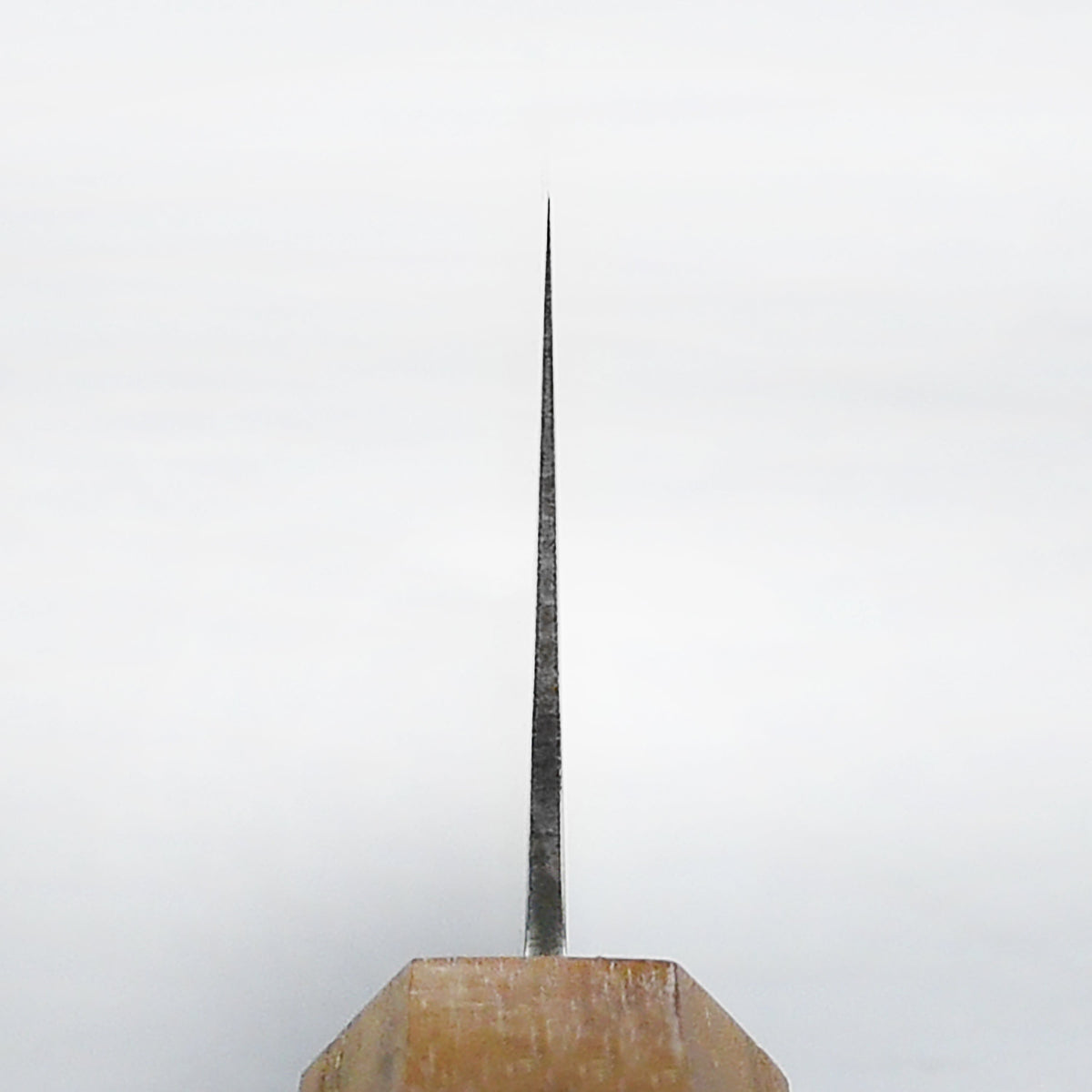 Tojiro Reppu SG2 6.7" Bunka