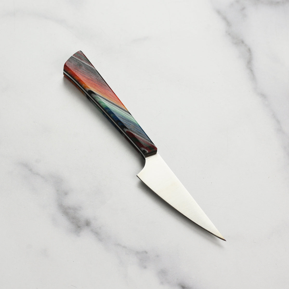 Tojiro Classic 6.25" Kiritsuke Knife