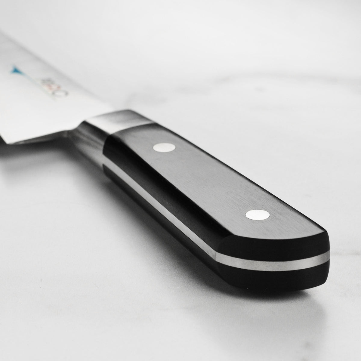 MAC Professional 6" Honesuki Boning Knife