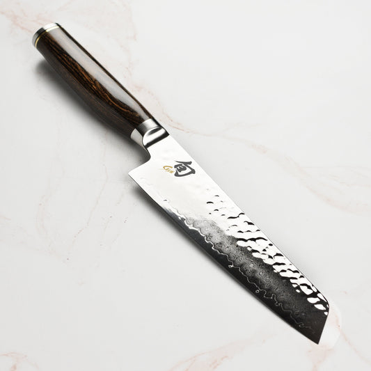 Shun Premier 6.5" Master Utility Knife