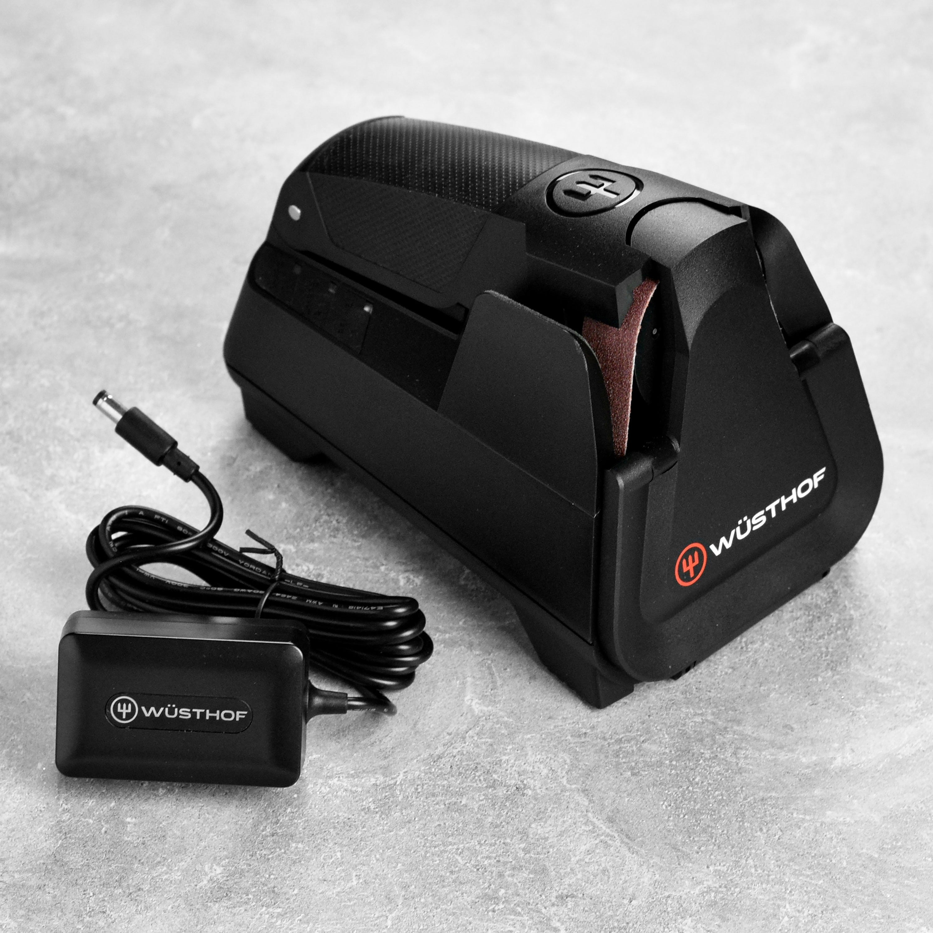 Wusthof Easy Edge Electric Knife Sharpener