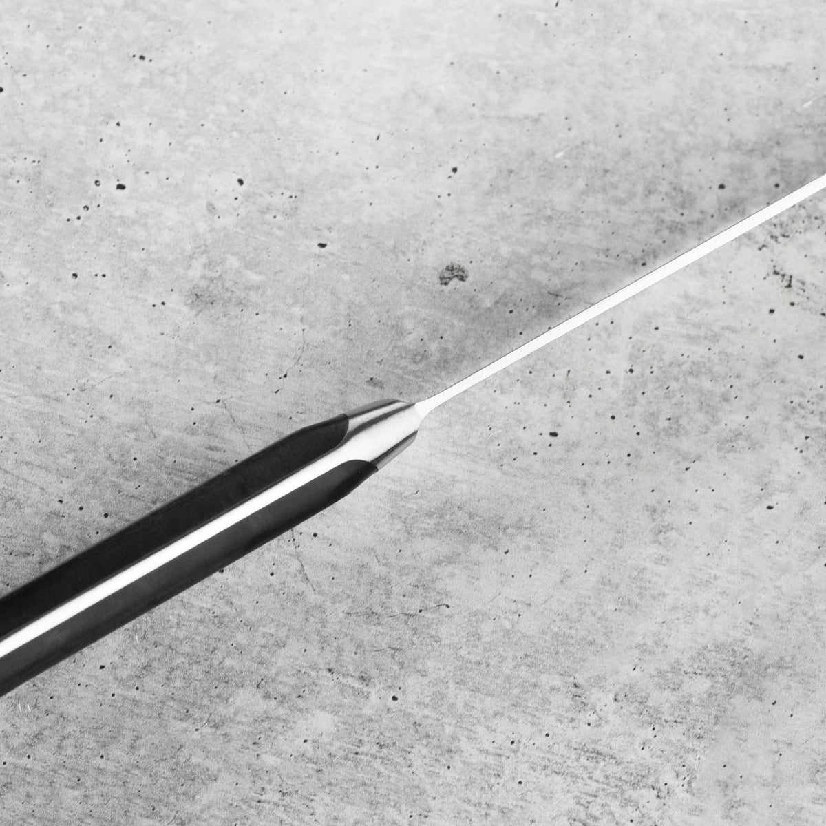 Wusthof Classic 5.5" Sandwich Knife