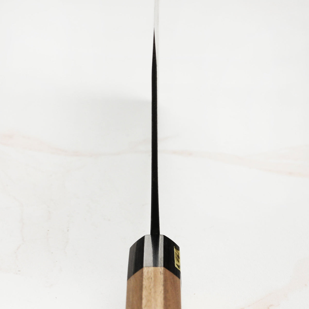 Moritaka 8.25" Aogami Super Carbon Steel Chinese Chef's Knife