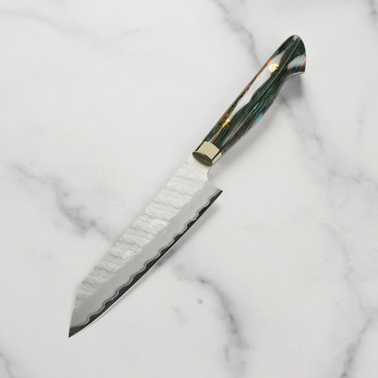 Zwilling Professional S 10" Chef's Knife