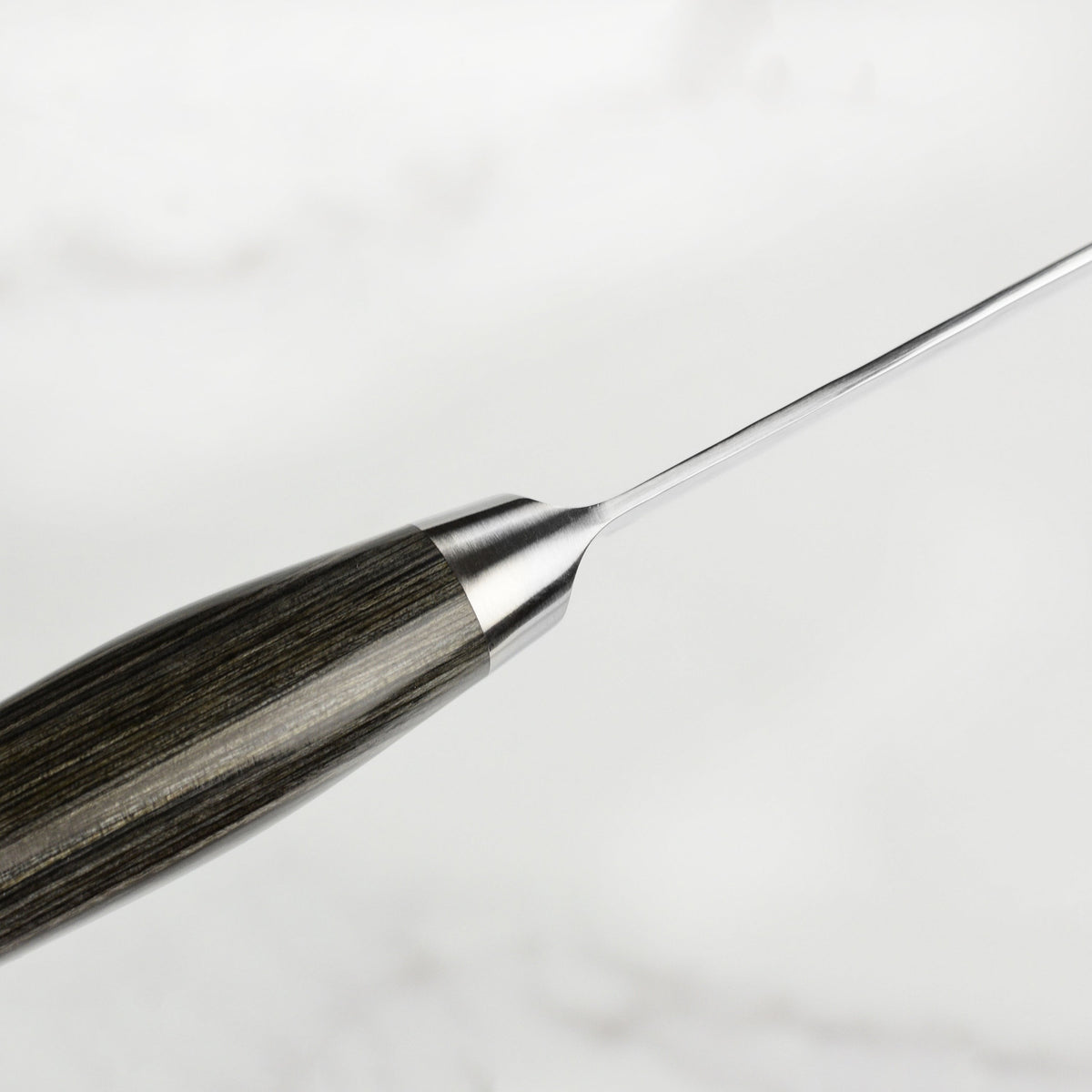 Shun Premier Grey 8" Chef's Knife