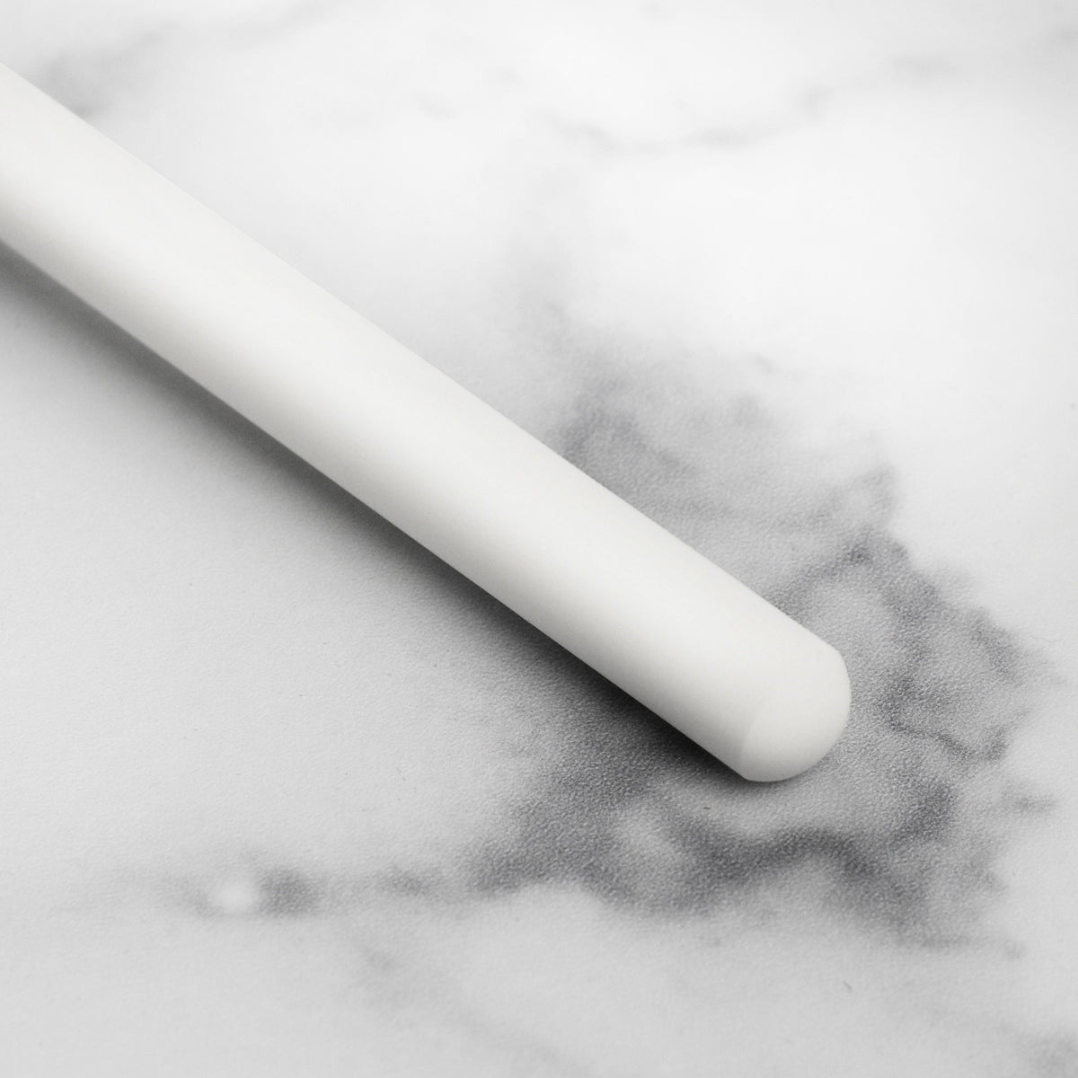 Global 8.5" Ceramic Sharpening Rod