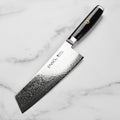 Enso SG2 7" Bunka Knife