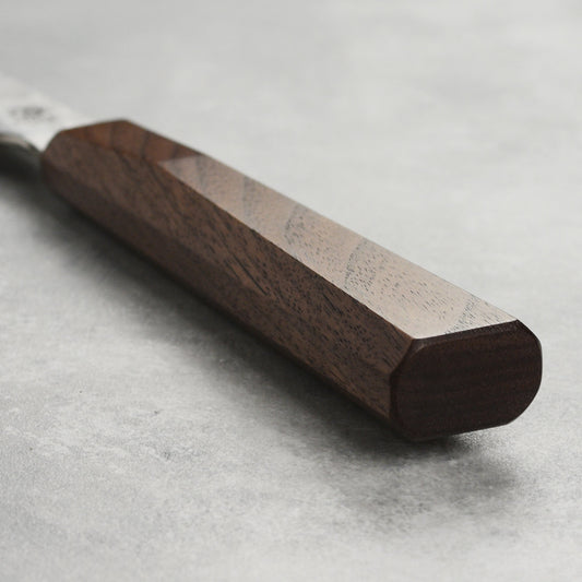 Wusthof Classic 9" Double Serrated Bread Knife