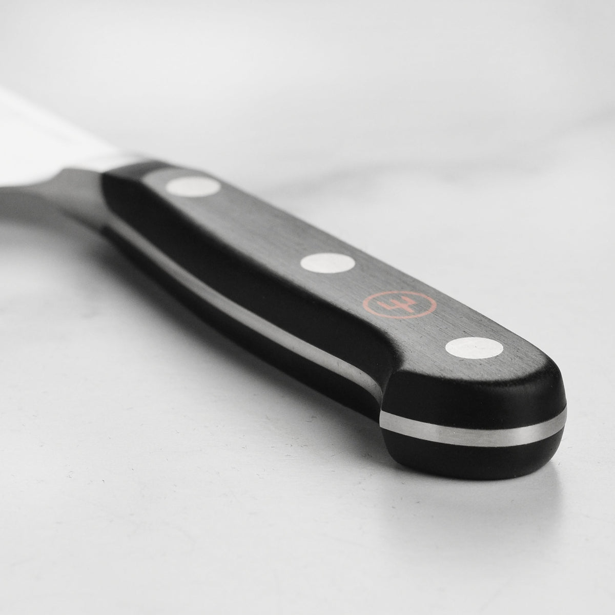 Wusthof Classic 4" Wide Paring Knife