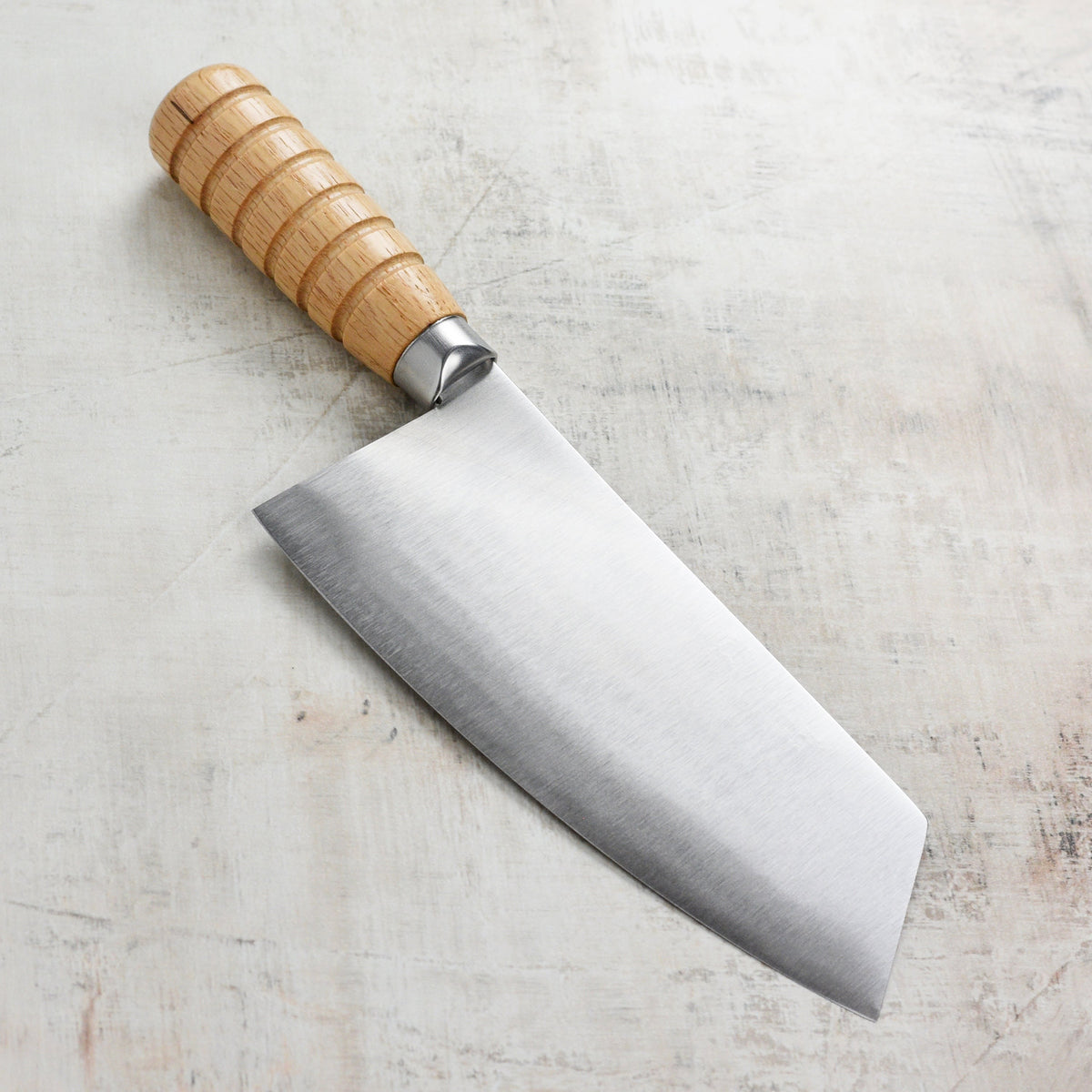 Wusthof Classic Coral Peach 6" Utility Knife