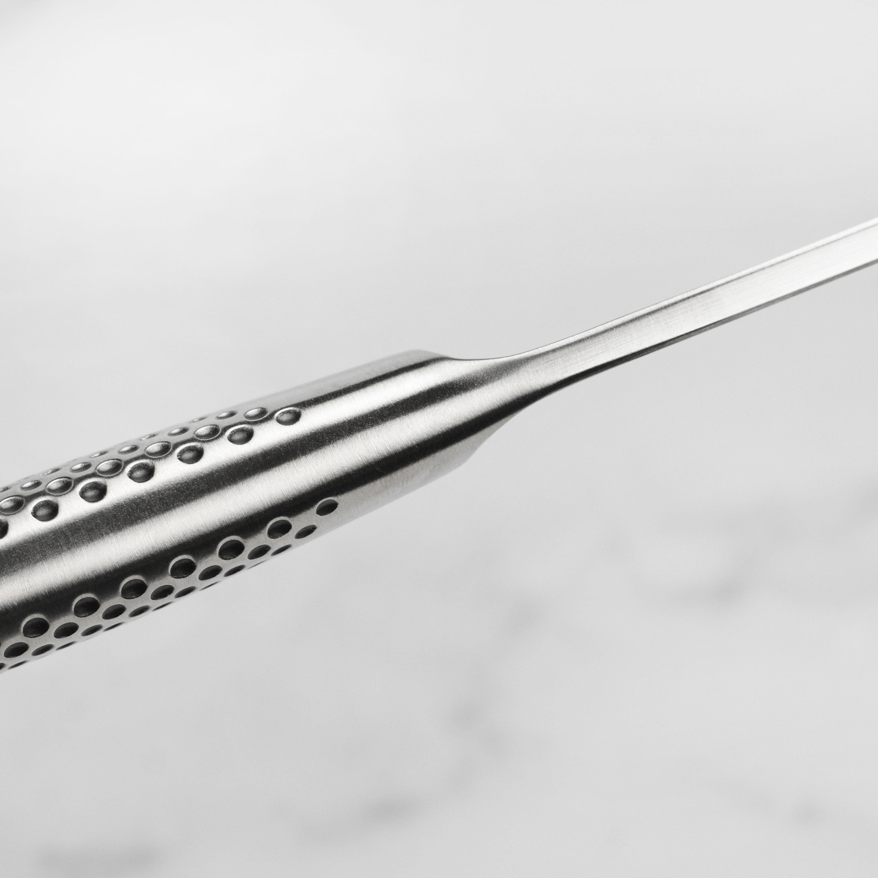 Global Model X 8" Chef's Knife