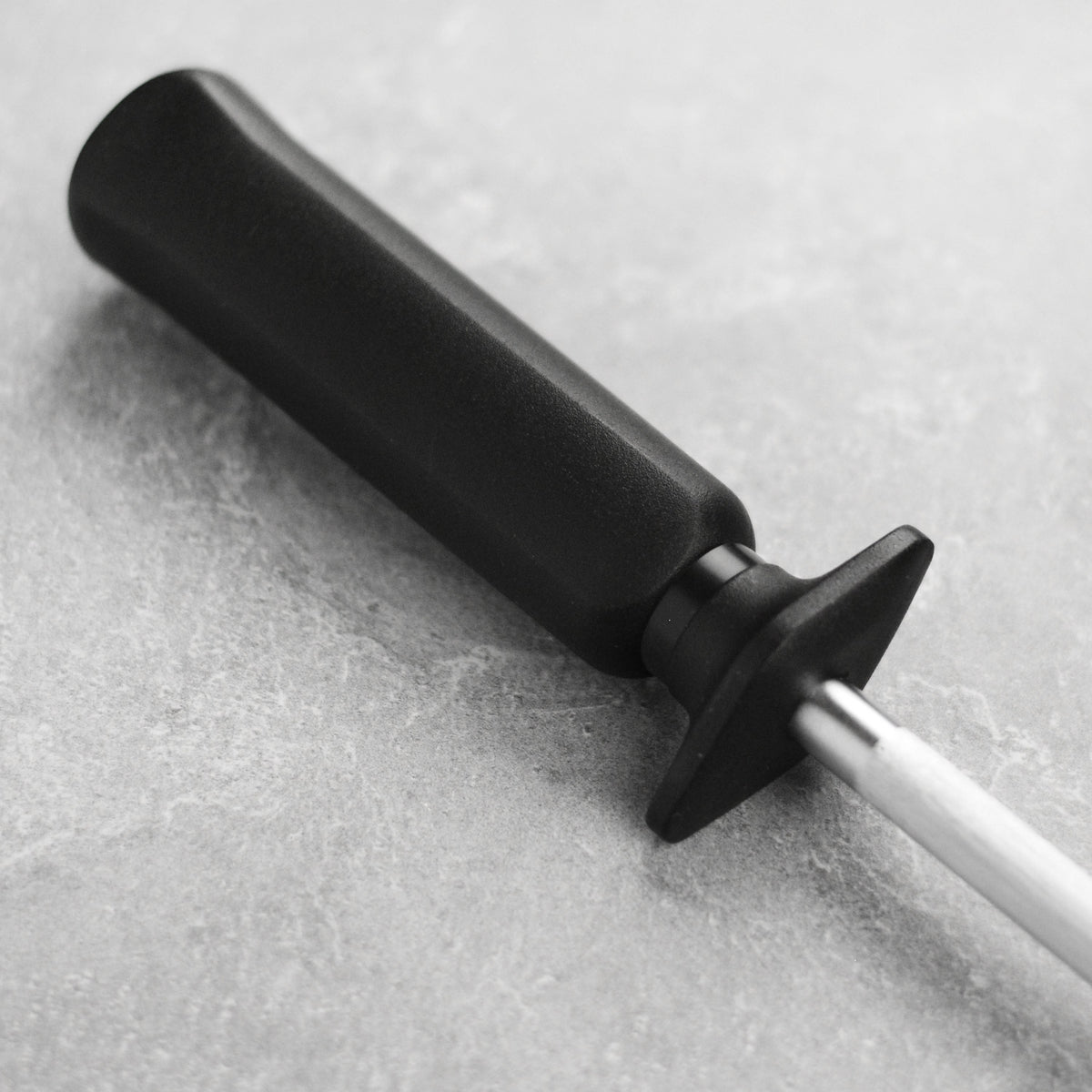 Miyabi 9" Sharpening Steel