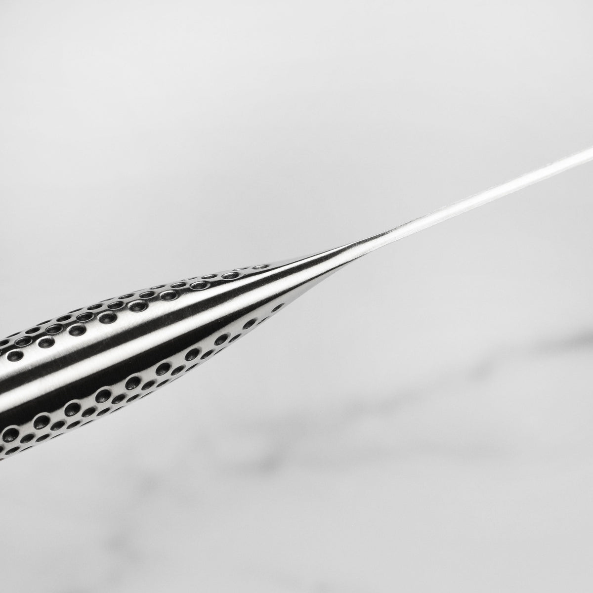 Global 6" Chef's Knife