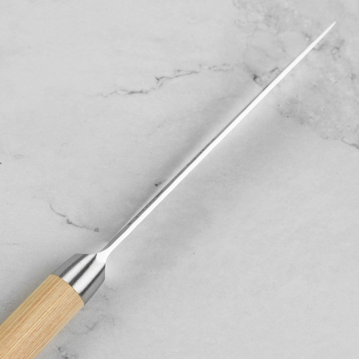 Enso Hizashi 2 Piece Steak Knife Set