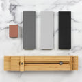 Kramer Glass Water Stone Sharpening Kit
