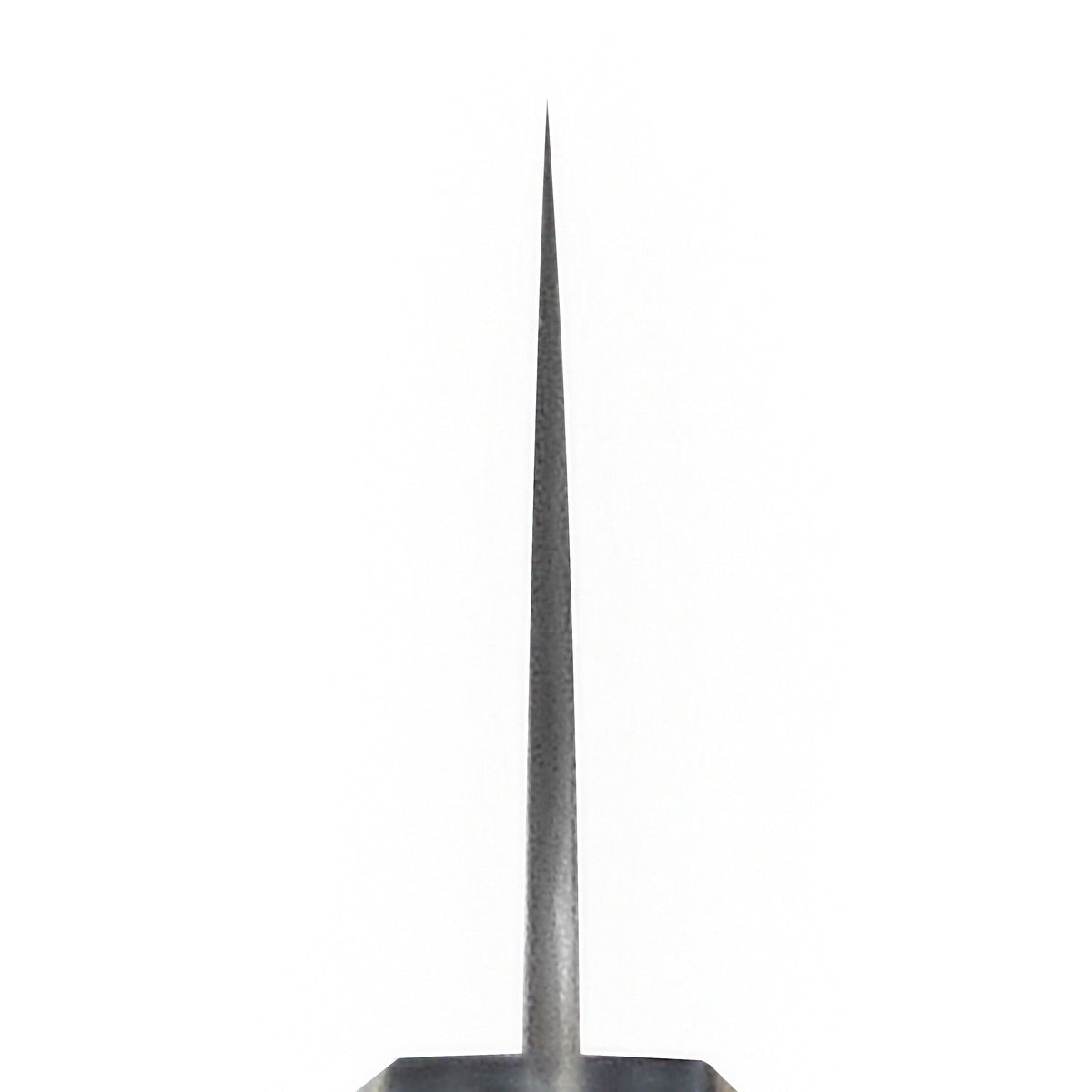 Nigara Anmon SG2 Damascus 8.25" Gyuto